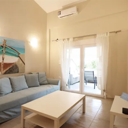 Thalassa ニキティ