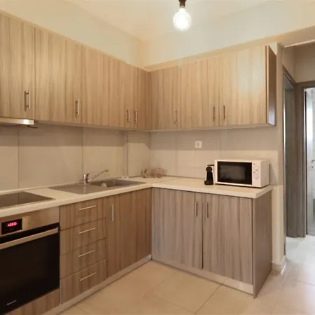 ヴィラ Thalassa *