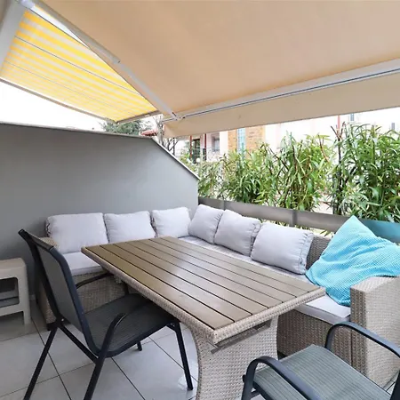 Thalassa ニキティ