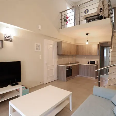 Thalassa ニキティ